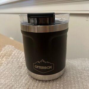 Otterbox coffee tumbler Thermos